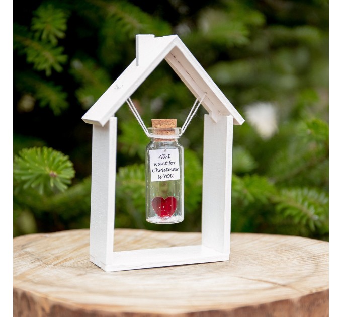 christmas-gift-for-boyfriend-personalized-wish-jar-romantic-gift-for