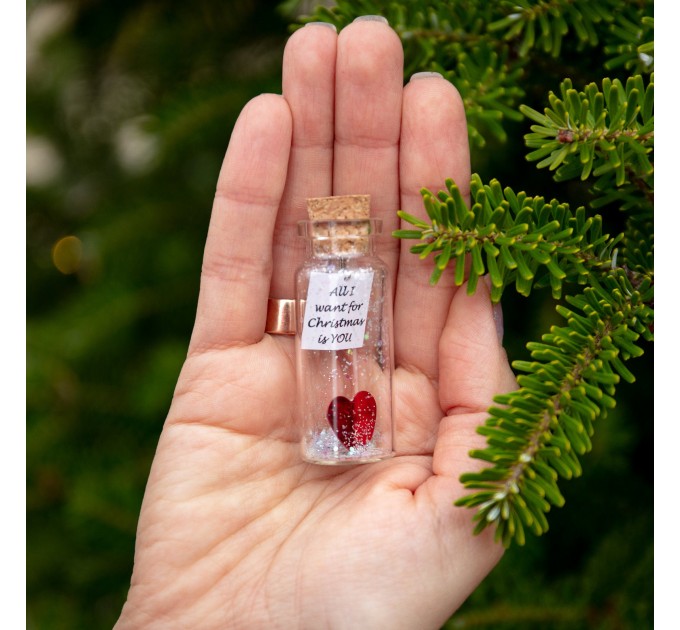 Bottle Christmas Gift Ideas For Girlfriend Valentine's Day The Top 35