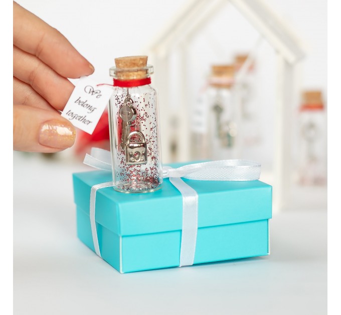 Touch Your Booty Mug Funny Gift For Boyfriend Girlfriend Husband Wife Anniversary Nice Butt Gag Couple Joke Ugly Meme Lovers Coffee Tea Cup - UK