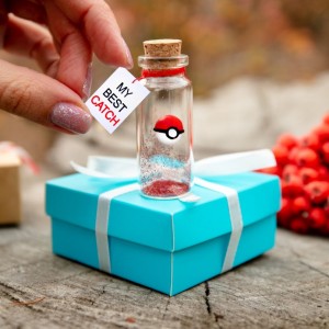 Anniversary Photo Gift For Boyfriend or Girlfriend - I Choose You Gift Gift for Him or Her - Custom Present for Husband My best catch Funny
