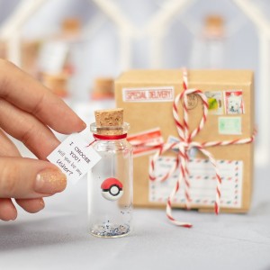 Best Man Proposal Usher Proposal Funny Groomsman Gift Will You Be My Groomsman Unusual Gift Usher Request Best Friend Best Man